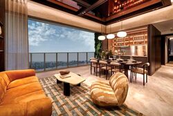 Zion Road (D10), Condominium #639475881